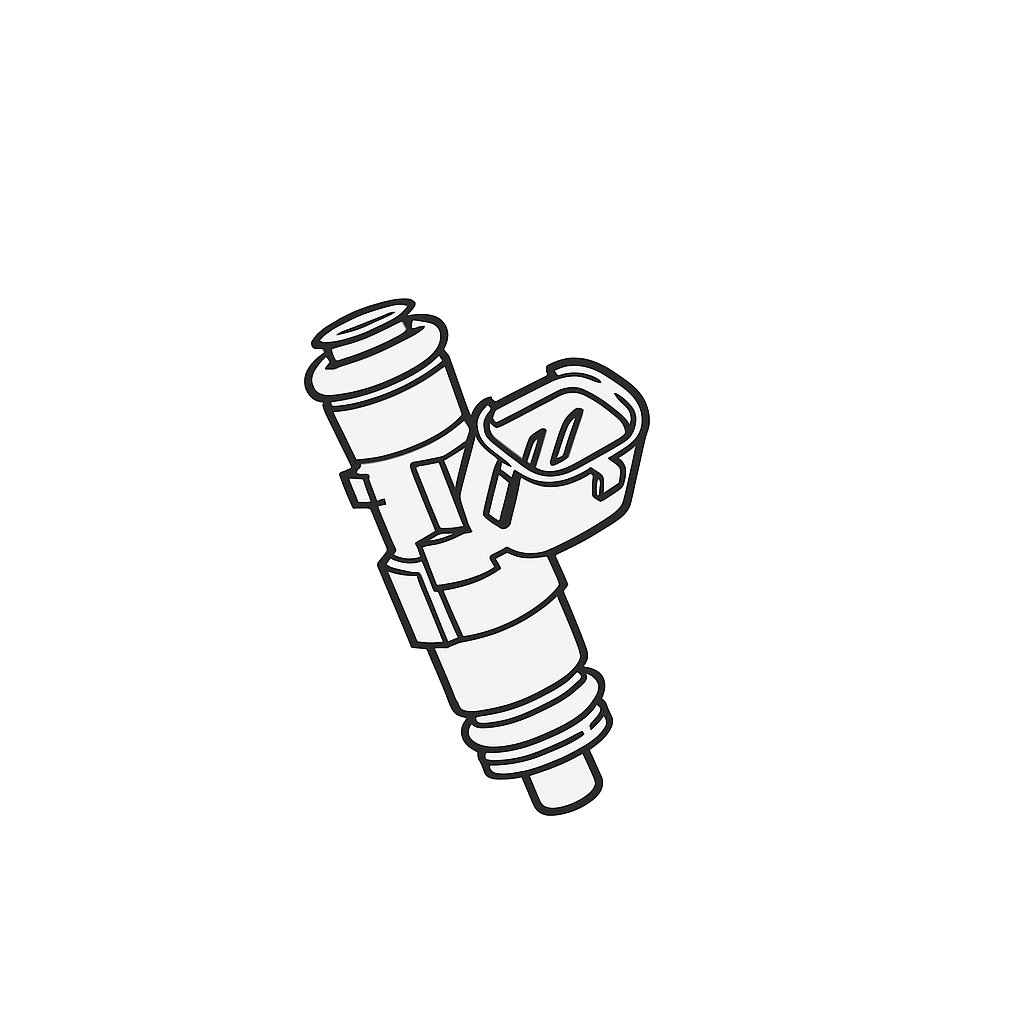 0VP9688_20250806_1107_Fuel Injector Diagram_remix_01k1za1zdte35sjek4ahamd42s.jpg